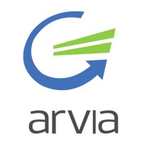 Arvia Pty Ltd logo, Arvia Pty Ltd contact details