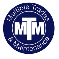 Multiple Trades and Maintenance (MTM Group) logo, Multiple Trades and Maintenance (MTM Group) contact details