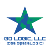 Go Logic, LLC logo, Go Logic, LLC contact details