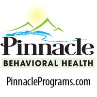 Pinnacle Behavioral Health, Inc. logo, Pinnacle Behavioral Health, Inc. contact details