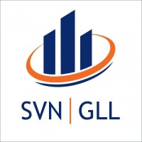 SVN | Graham, Langlois & Legendre logo, SVN | Graham, Langlois & Legendre contact details