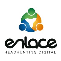 ENLACE HEADHUNTING DIGITAL - SELECCIÓN - DESARROLLO - CONSULTING (Lulli & Asociados S.A.C.) logo, ENLACE HEADHUNTING DIGITAL - SELECCIÓN - DESARROLLO - CONSULTING (Lulli & Asociados S.A.C.) contact details