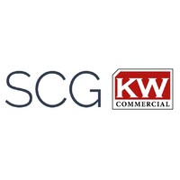 Suburban City Group | KW Commercial logo, Suburban City Group | KW Commercial contact details