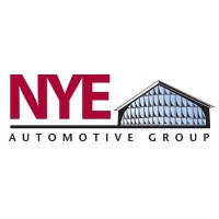 Nye Auto Sales logo, Nye Auto Sales contact details