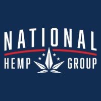 National Hemp Group, LLC logo, National Hemp Group, LLC contact details