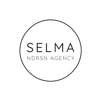 Selma NDRSN Agency logo, Selma NDRSN Agency contact details