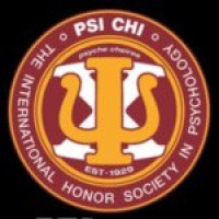 Psi Chi at ASU Tempe logo, Psi Chi at ASU Tempe contact details