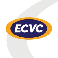 ECVC Inc logo, ECVC Inc contact details