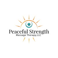 Peaceful Strength Massage Therapy, LLC logo, Peaceful Strength Massage Therapy, LLC contact details