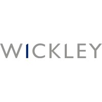 Wickley Worldwide logo, Wickley Worldwide contact details