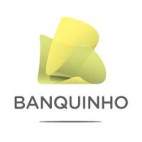 Banquinho Publicações logo, Banquinho Publicações contact details