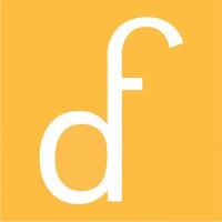 Designform Furnishings® logo, Designform Furnishings® contact details