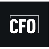 CFO logo, CFO contact details