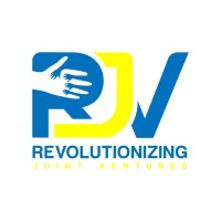 RJV Brands LLC logo, RJV Brands LLC contact details