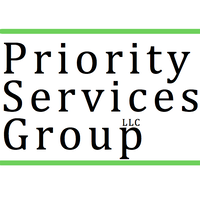 Priority Services Group, LLC logo, Priority Services Group, LLC contact details