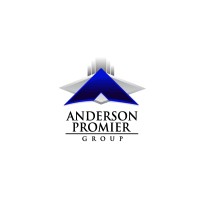 The Anderson-Promier Group logo, The Anderson-Promier Group contact details