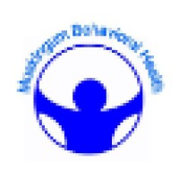 Muskingum Behavioral Health logo, Muskingum Behavioral Health contact details