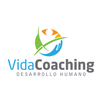 Vida Coaching logo, Vida Coaching contact details