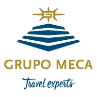 Viajes Meca logo, Viajes Meca contact details