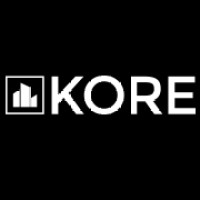 KORE Property Group logo, KORE Property Group contact details