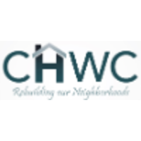 CHWC, INC. logo, CHWC, INC. contact details