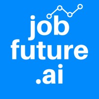 jobfuture.ai logo, jobfuture.ai contact details