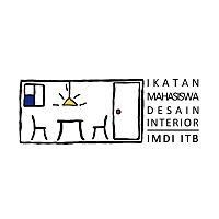 Ikatan Mahasiswa Desain Interior ITB logo, Ikatan Mahasiswa Desain Interior ITB contact details