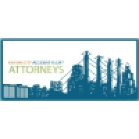 Kansas City Accident Injury Attorneys logo, Kansas City Accident Injury Attorneys contact details