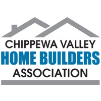 Chippewa Valley Home Builders Association logo, Chippewa Valley Home Builders Association contact details