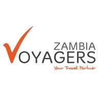 Voyagers Zambia Limited logo, Voyagers Zambia Limited contact details