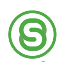 Smartgest logo, Smartgest contact details