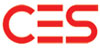 Consumer Energy Solutions logo, Consumer Energy Solutions contact details