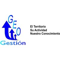 GeoGestion logo, GeoGestion contact details