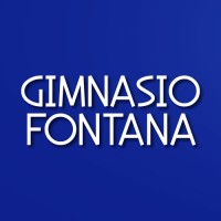 Gimnasio Fontana logo, Gimnasio Fontana contact details