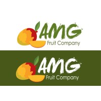 AMG HUNTINGTON BEACH LLC logo, AMG HUNTINGTON BEACH LLC contact details