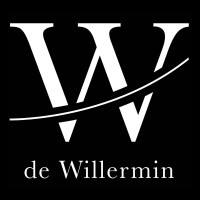 de Willermin logo, de Willermin contact details