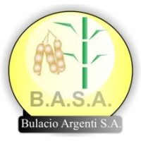 BULACIO ARGENTI S.A. logo, BULACIO ARGENTI S.A. contact details