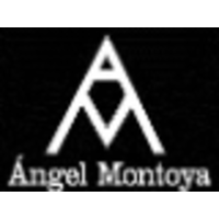 Ángel Montoya Joyería y Accesorios logo, Ángel Montoya Joyería y Accesorios contact details