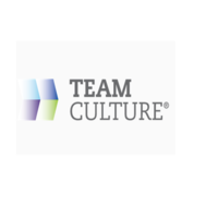 Team Culture™ logo, Team Culture™ contact details