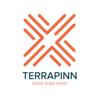 Terrapinn Australia Ltd logo, Terrapinn Australia Ltd contact details