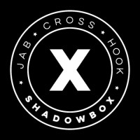 Shadowbox Fitness Studio logo, Shadowbox Fitness Studio contact details