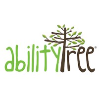 Ability Tree Inc. logo, Ability Tree Inc. contact details