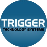 Trigger Technology Systems logo, Trigger Technology Systems contact details