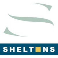 Sheltons Group logo, Sheltons Group contact details