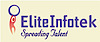 Elite Infotek Inc logo, Elite Infotek Inc contact details