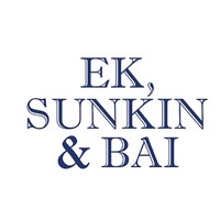 Ek, Sunkin & Bai logo, Ek, Sunkin & Bai contact details