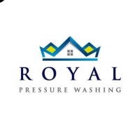 Royal Pressure Washing, LLC logo, Royal Pressure Washing, LLC contact details