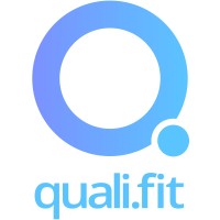 Quali.fit logo, Quali.fit contact details