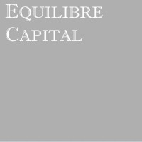 Equilibre Capital logo, Equilibre Capital contact details