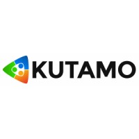 Kutamo logo, Kutamo contact details